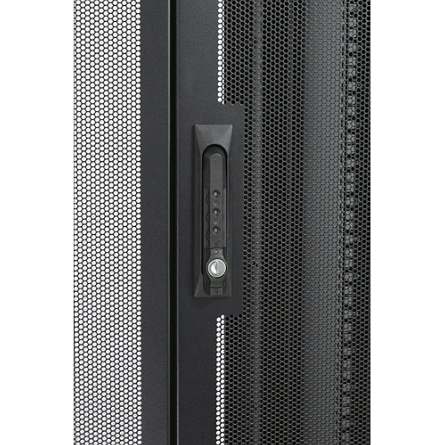 APC AR8132A - Combination Lock Handles (Qty 2) APC AR8132A - Combination Lock Handles (Qty 2)