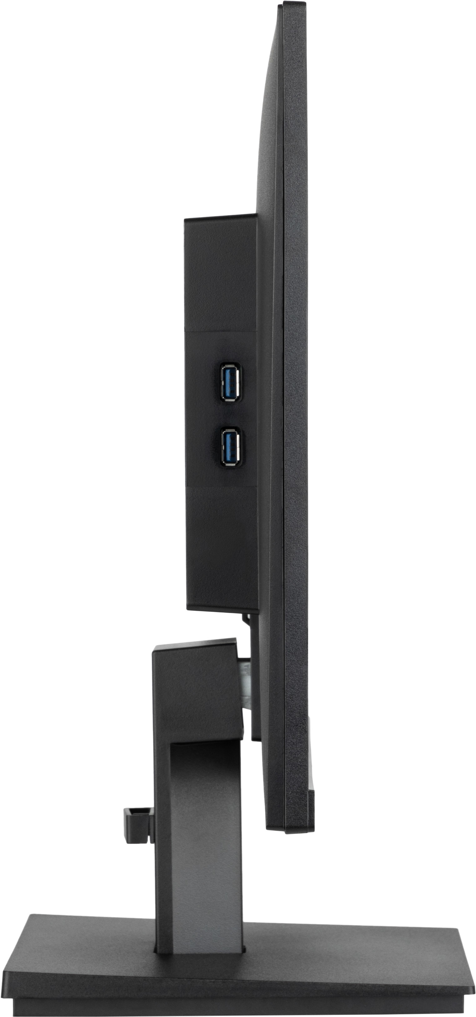 IIYAMA Monitor XU2492HSU-B6