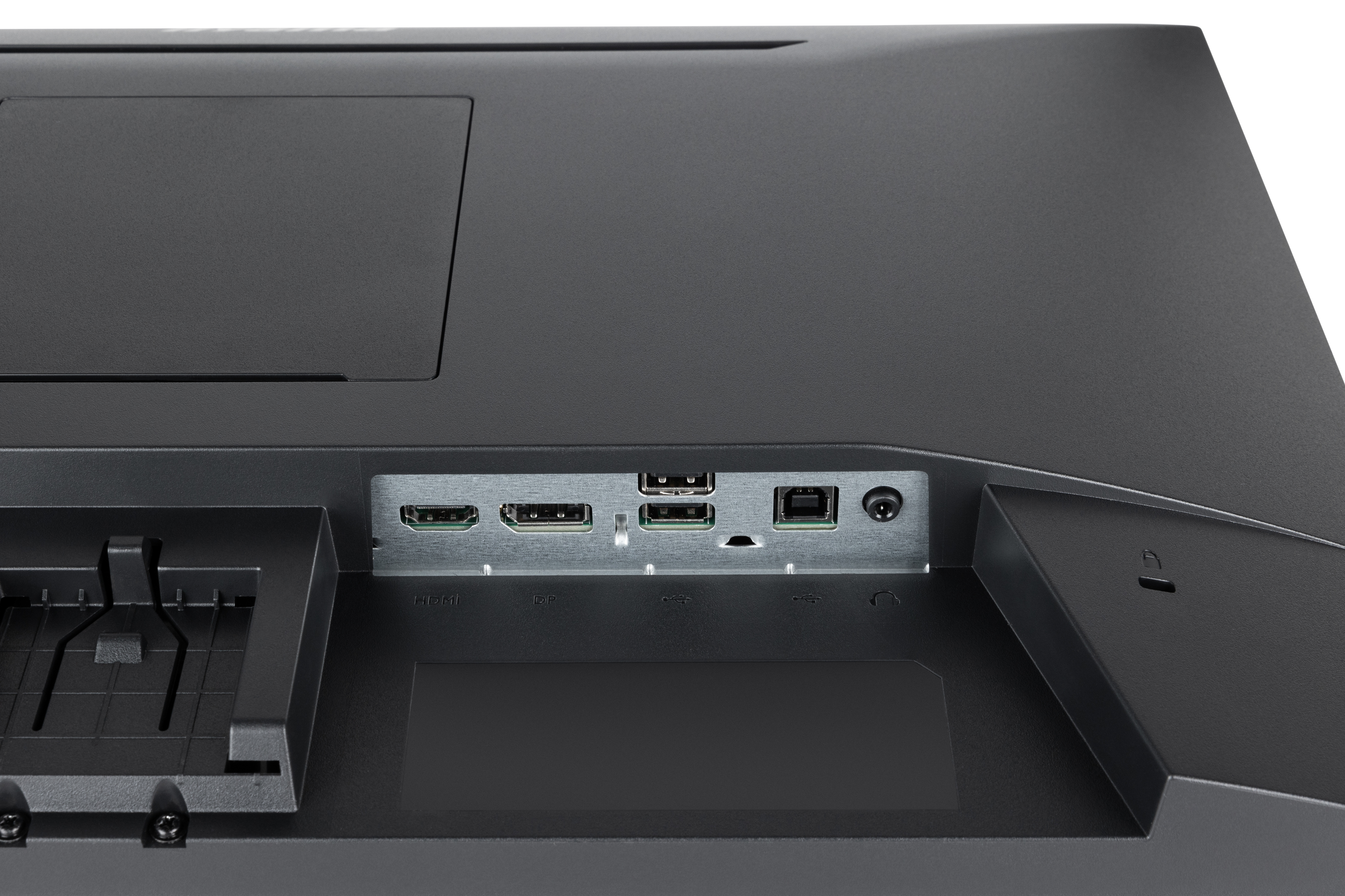 IIYAMA Monitor XU2493HSU-B7