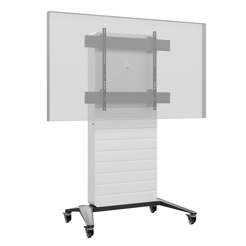 HAGOR CON-Line M 75-86" HAGOR CON-Line M 75-86"