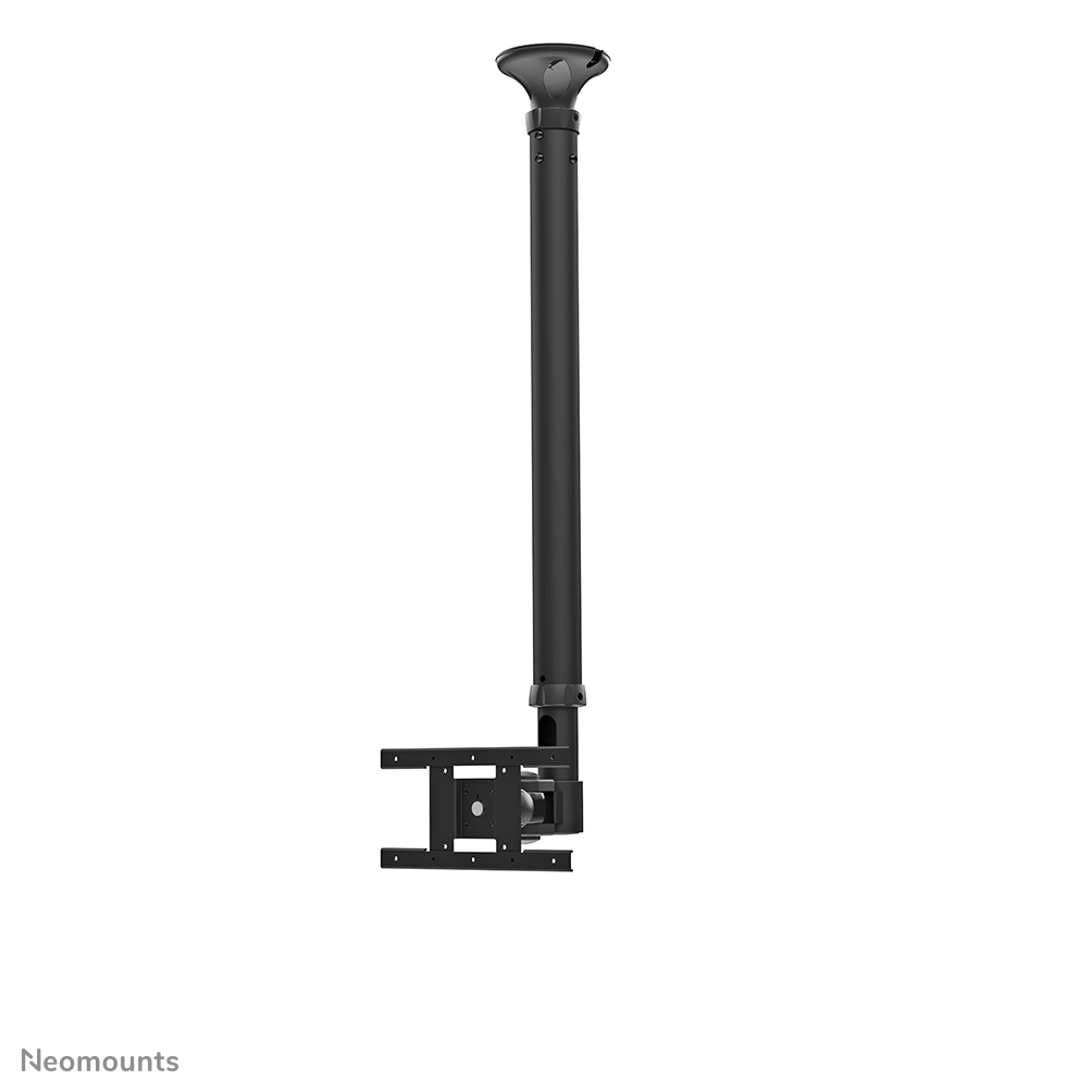 Neomounts FPMA-C100 Monitor-/TV-Deckenhalterung 10-30" - H 79-129 cm Neomounts FPMA-C100 Monitor-/TV-Deckenhalterung 10-30" - H 79-129 cm