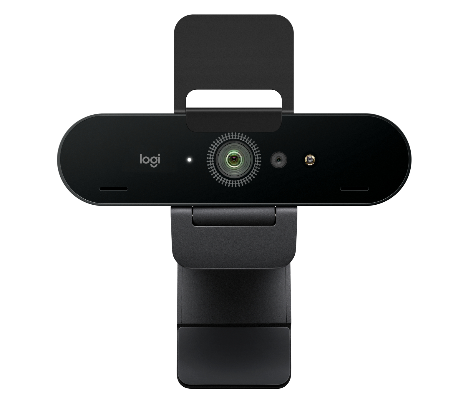 Elektronik, Kamera, Webcam
