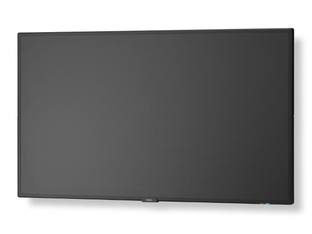 Bildschirm, Computer-Hardware, Computerausrüstung, Überwachen, FERNSEHER