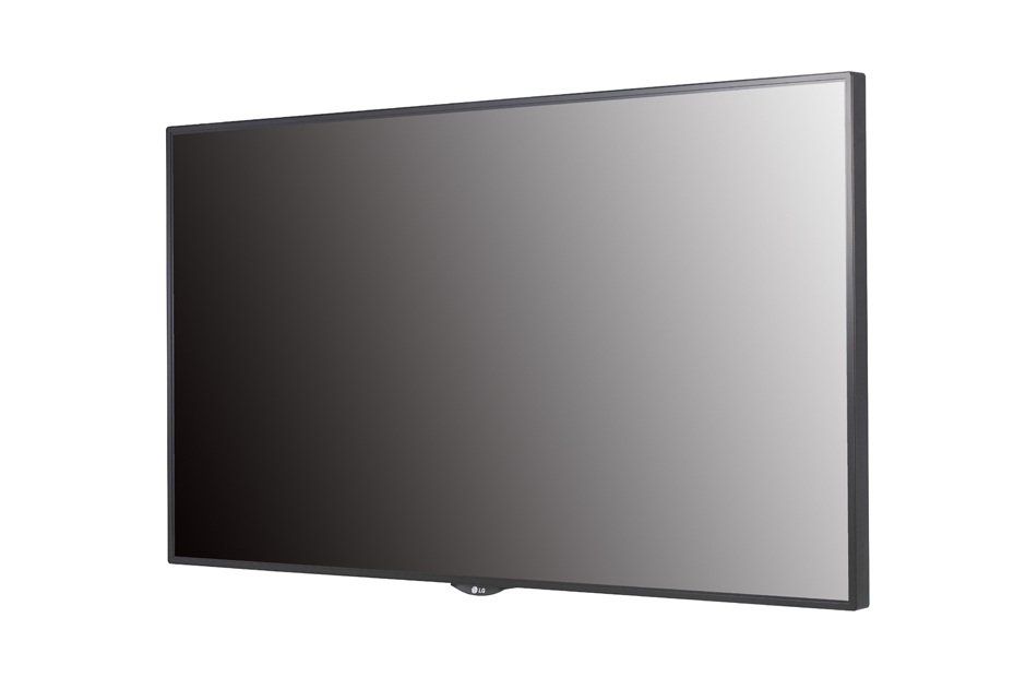 LG 55LS73D-B
