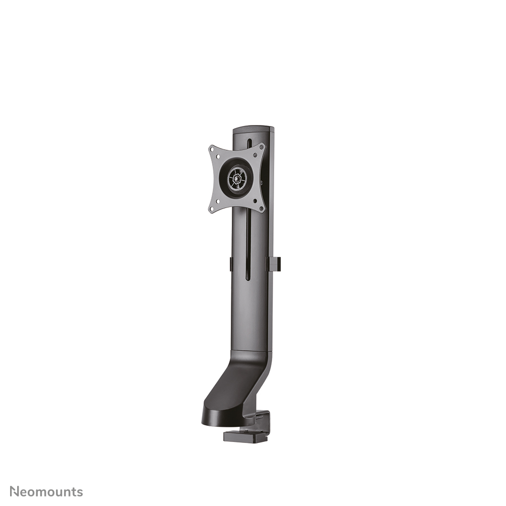 Neomounts FPMA-D860BLACK Monitorarm 10-32" Neomounts FPMA-D860BLACK Monitorarm 10-32"