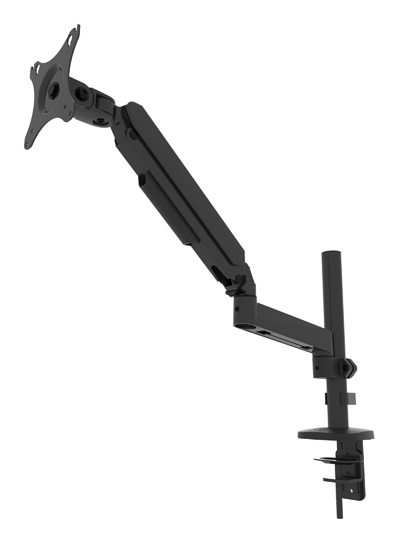 B-TECH Full Motion Desk Mount BT7351/B B-TECH Full Motion Desk Mount BT7351/B