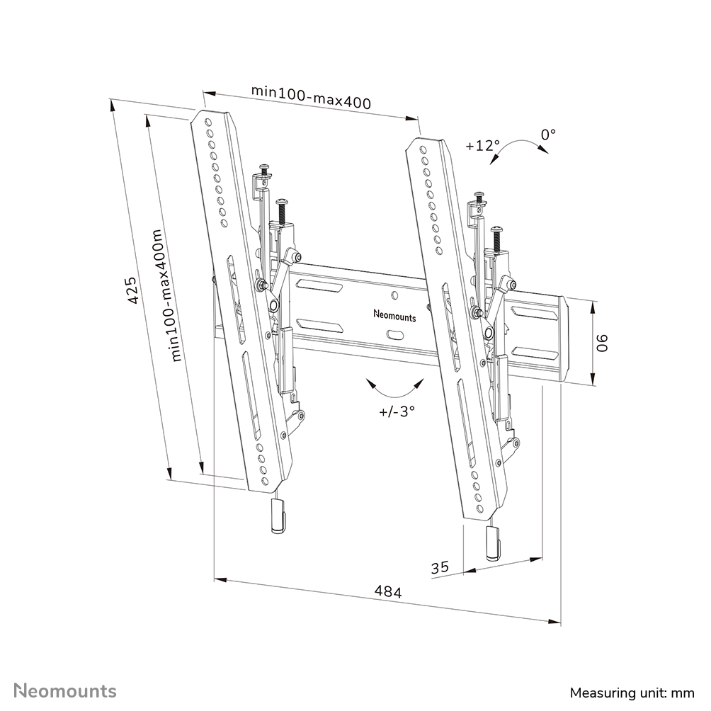 Diagramm, Plan, Handlung
