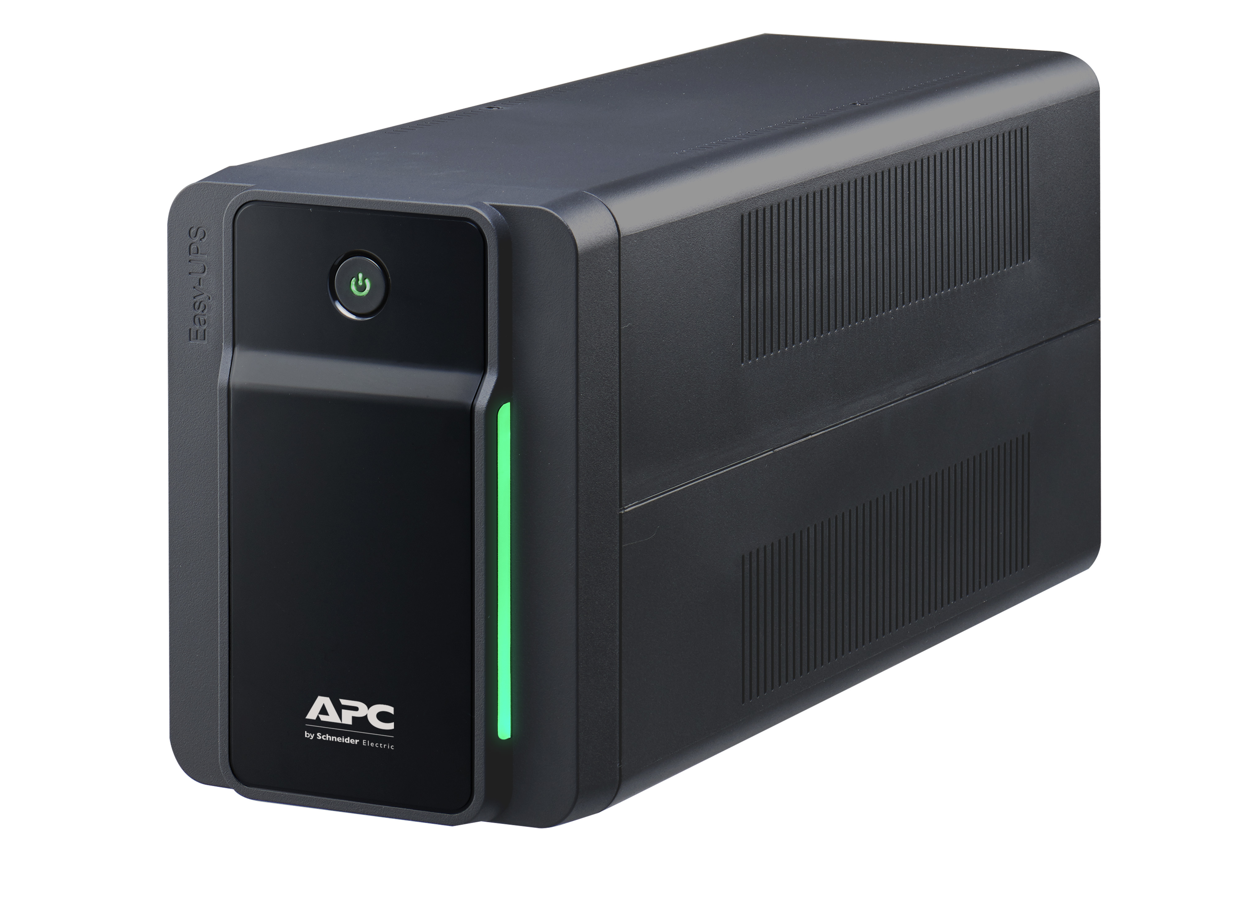 APC BVX700LI - Easy UPS 700VA, 230V, AVR, IEC Sockets