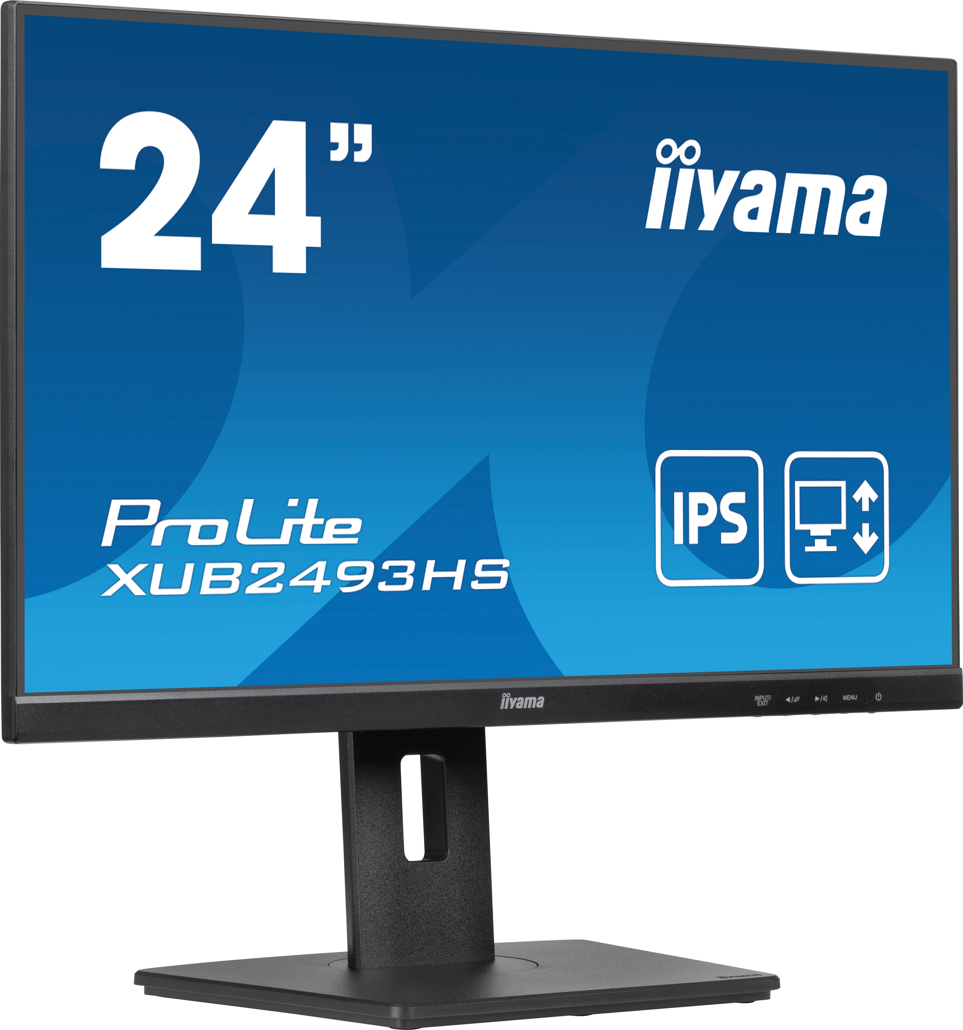 Computerausrüstung, Überwachen, Bildschirm, FERNSEHER