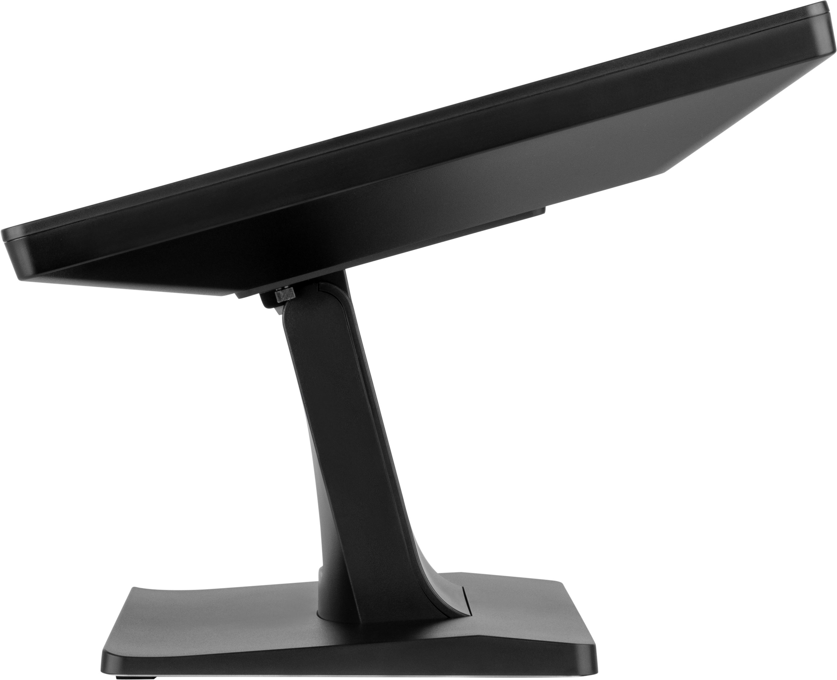 kassenpult, kassenmonitor, kassenaufsteller, monitorständer, pos-system