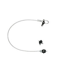 Peerless-AV ACC020 Adapter, Elektronik