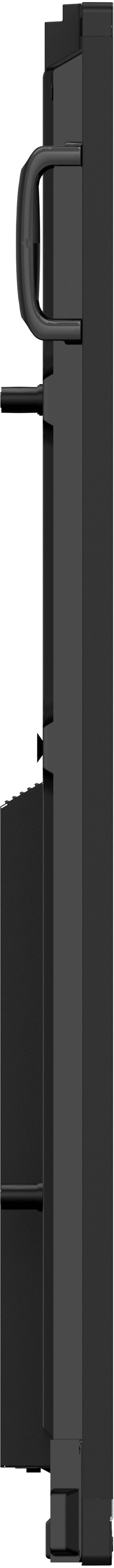 VIEWSONIC LFD IFP8651-3C