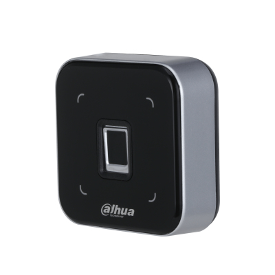 Dahua CCTV Access Control, DHI-ASM101A, Overseas DH ID Card,IC Card,Fingerprint Enrollment Reader Dahua CCTV Access Control, DHI-ASM101A, Overseas DH ID Card,IC Card,Fingerprint Enrollment Reader