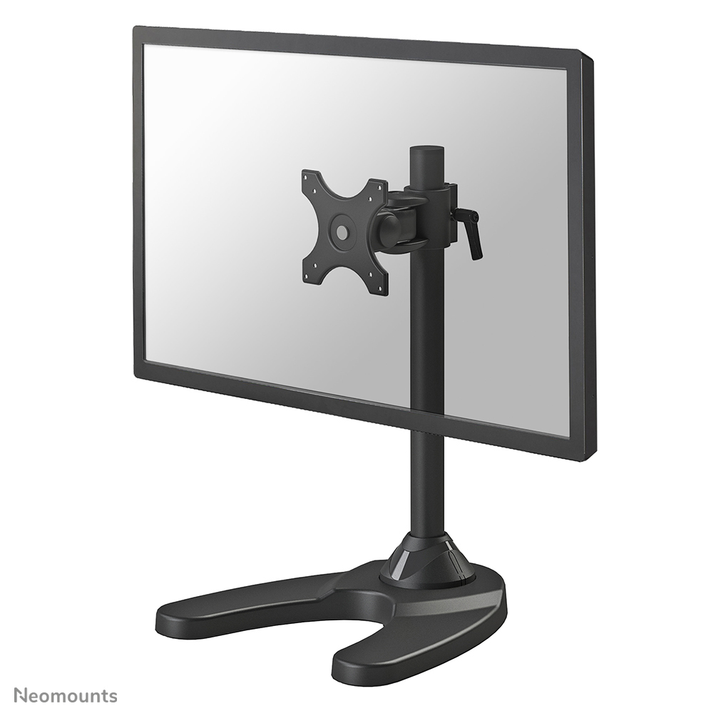 Neomounts FPMA-D700 Monitor-Ständer 10-30" Neomounts FPMA-D700 Monitor-Ständer 10-30"