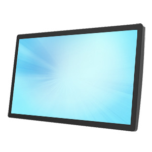 Monitor, Bildschirm, Flachbildschirm, Display, LCD Bildschirm