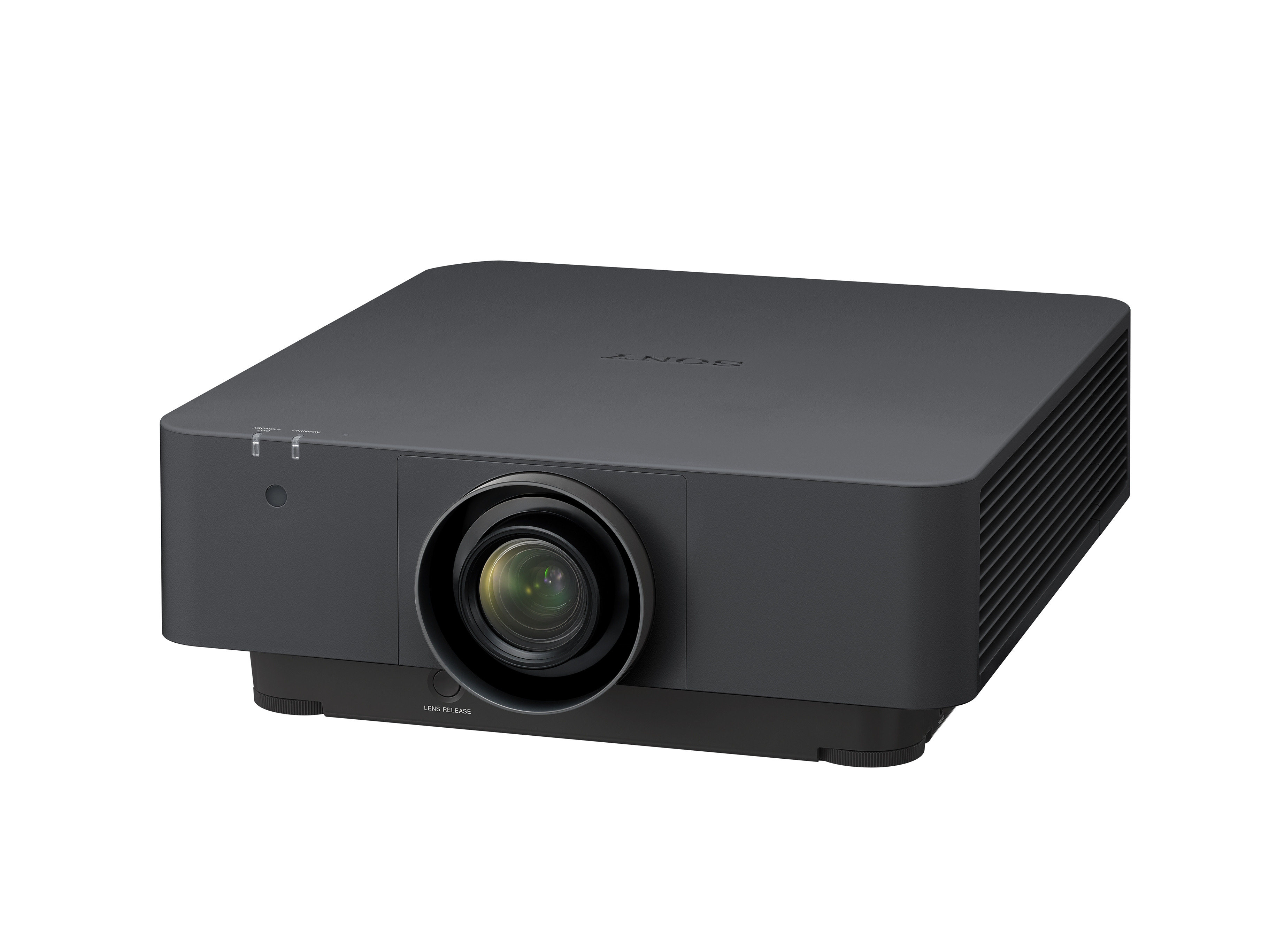 Sony Installation Projector VPL-FHZ80/B/1 Sony Installation Projector VPL-FHZ80/B/1