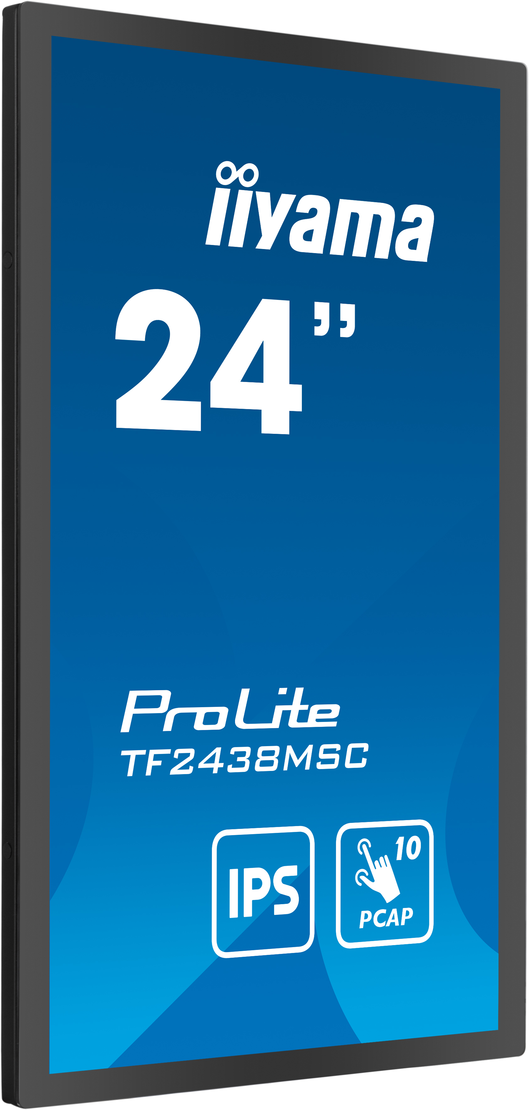 IIYAMA ProLite TF2438MSC-B1