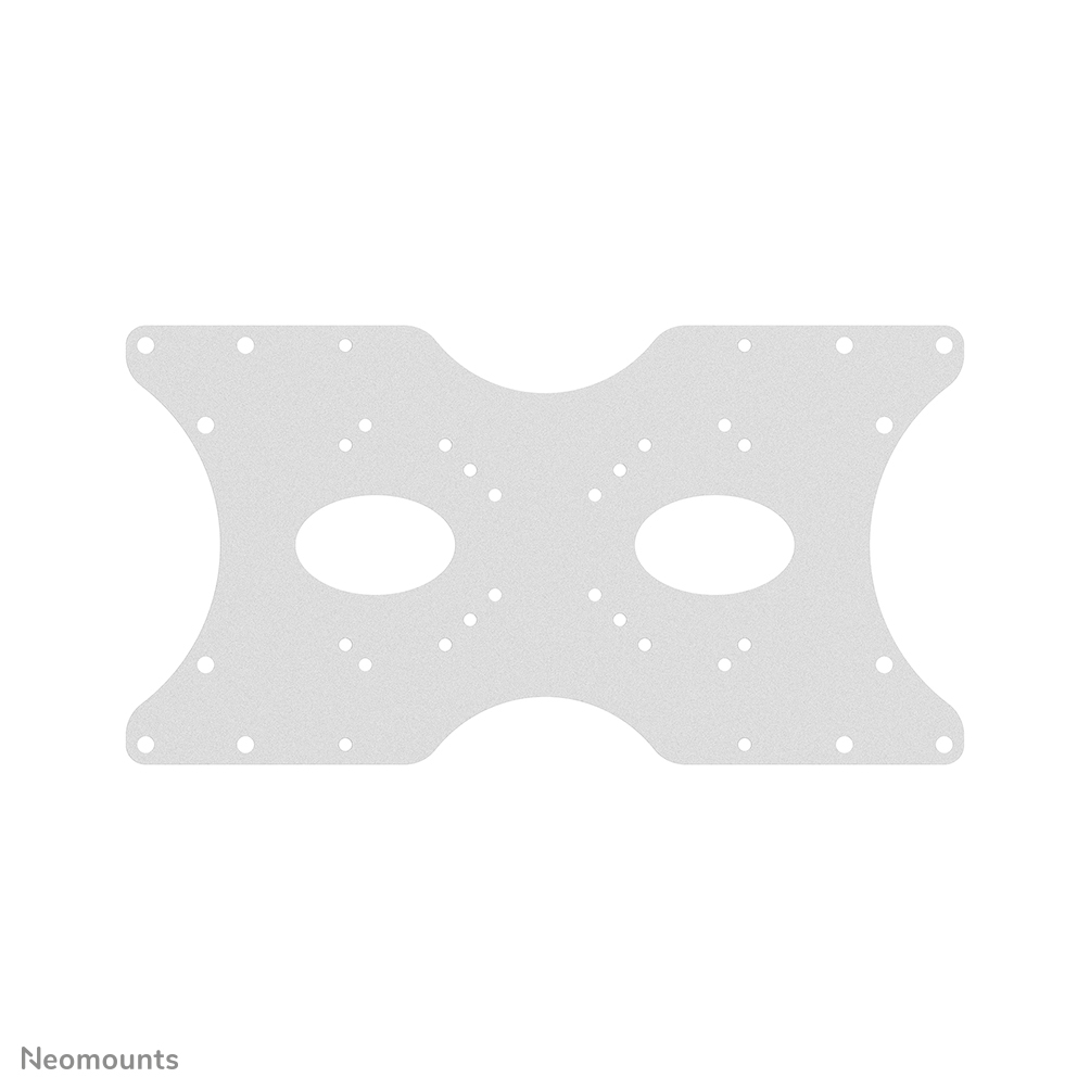 Neomounts FPMA-VESA400 VESA-Adapter 22-52"