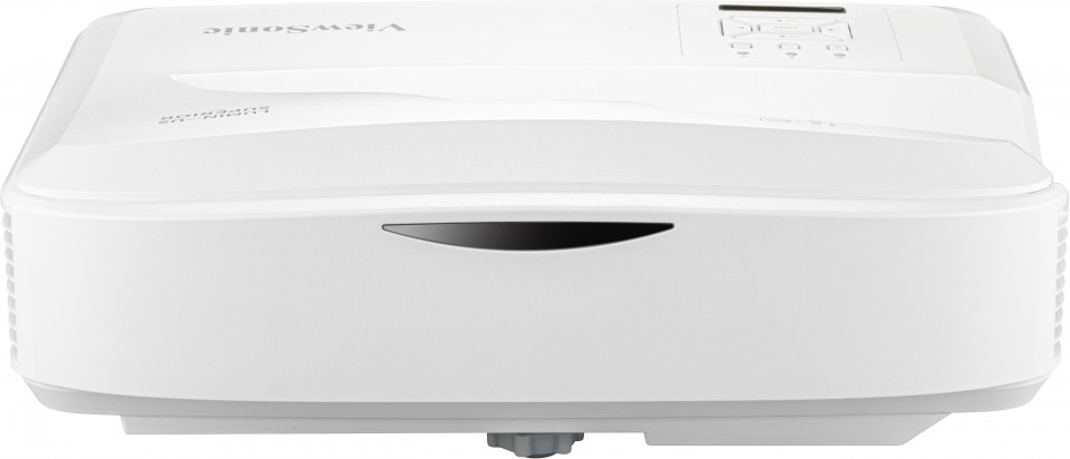 ViewSonic Projektor LS832WU ViewSonic Projektor LS832WU