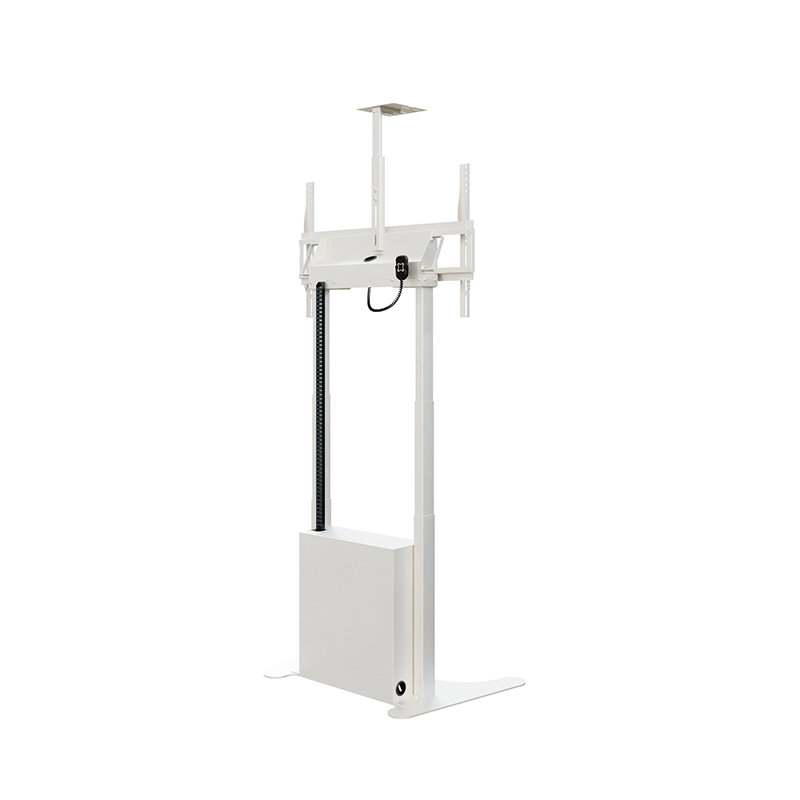 HAGOR HP Twin Lift FS-W,  LiftSystem
