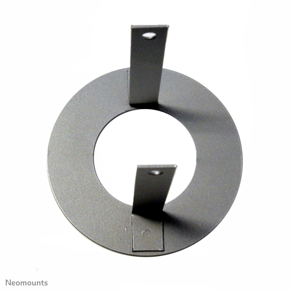 Neomounts FPMA-CRS5 Abdeckrosette - Durchm. 52 mm Neomounts FPMA-CRS5 Abdeckrosette - Durchm. 52 mm