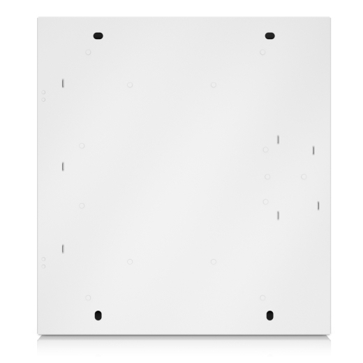 APC Galaxy VS Maintenance Bypass Panel, single unit, 10-30kW 208V, 20-60kW 480V wallmount