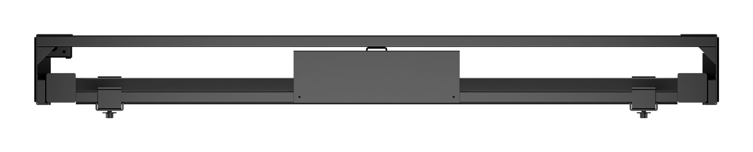 Computerausrüstung, Stoßstange, Mobiliar, Tabelle