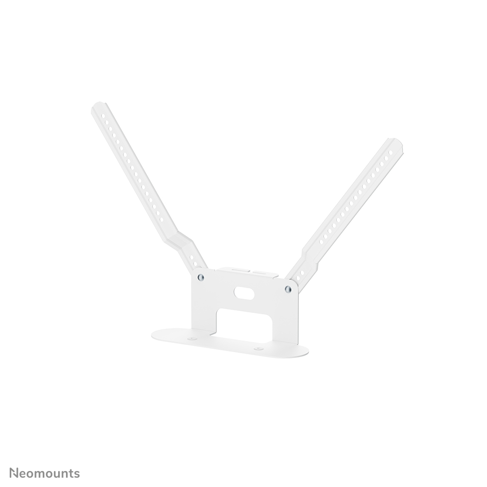 TV wandhalter, Wandhalterung, Neigungsverstellung, VESA Halterung, Metallhalterung