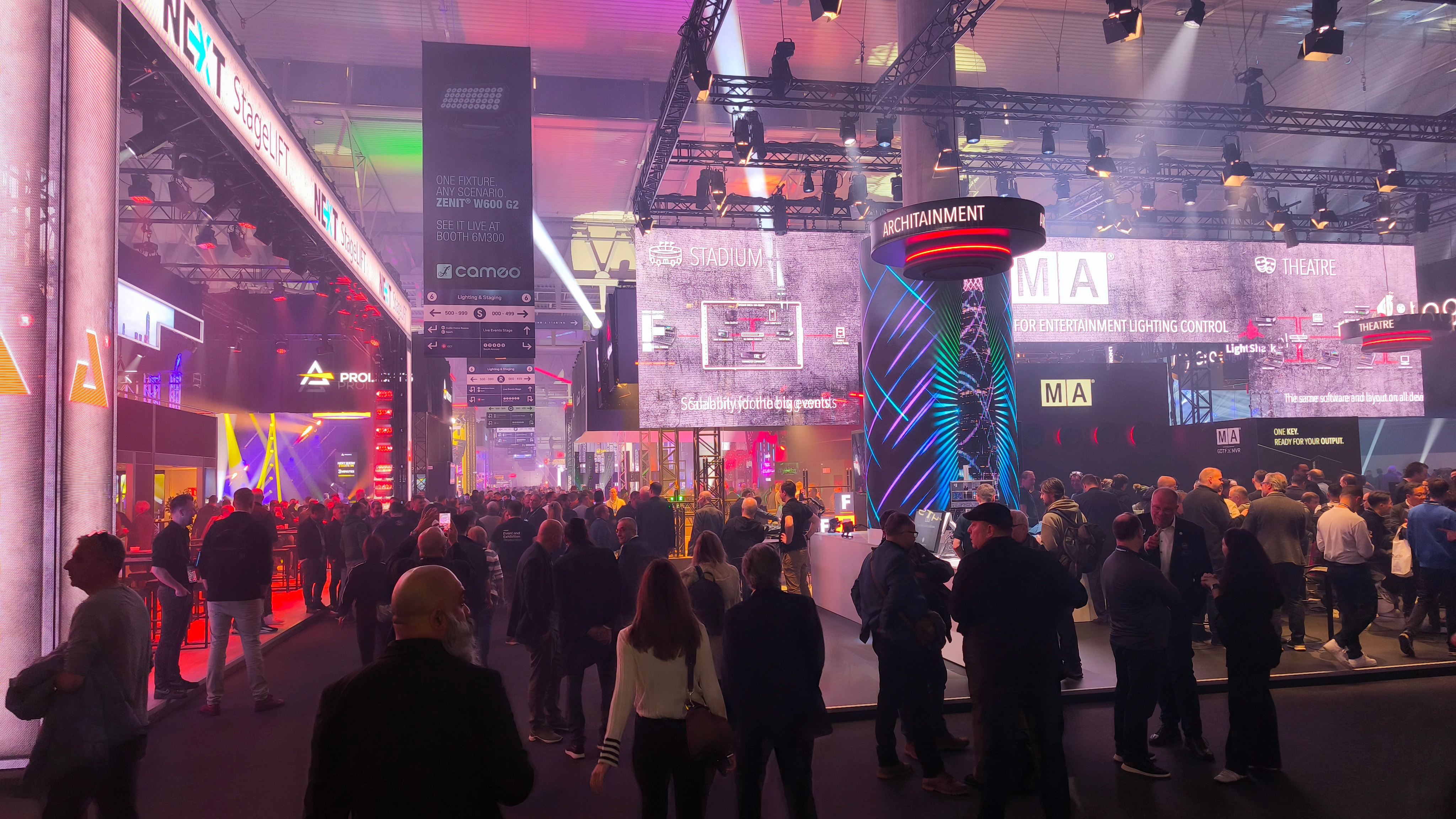 Städtisch, Erwachsener, Männlich, Mann, Person