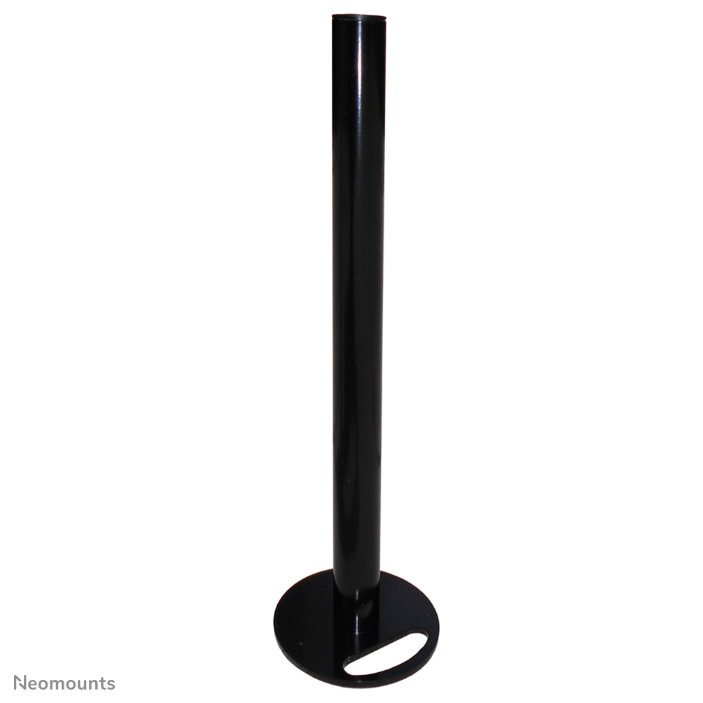 Neomounts FPMA-D960GROMMET Tischdurchführungstange 10-30" Neomounts FPMA-D960GROMMET Tischdurchführungstange 10-30"