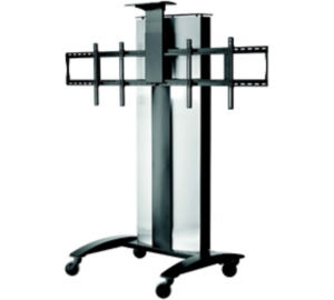 Peerless-AV ACC-GS1E Peerless-AV ACC-GS1E