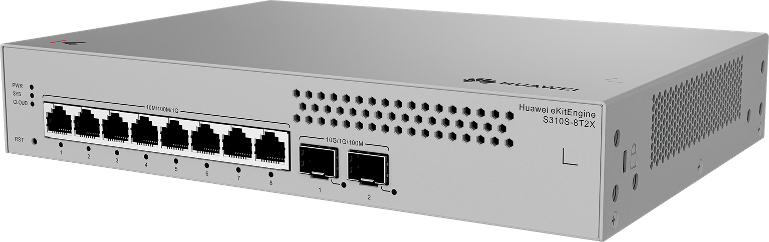 Elektronik, Hardware, Computerausrüstung