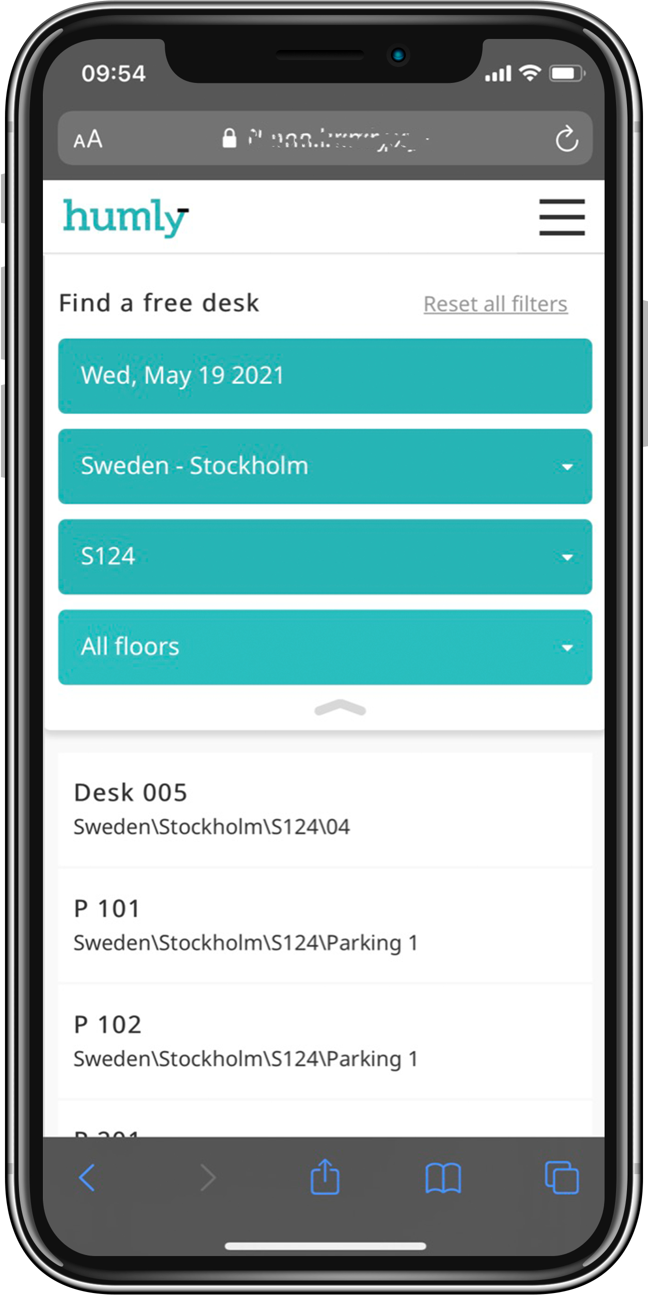 desk, büro, schweden, stockholm, S124