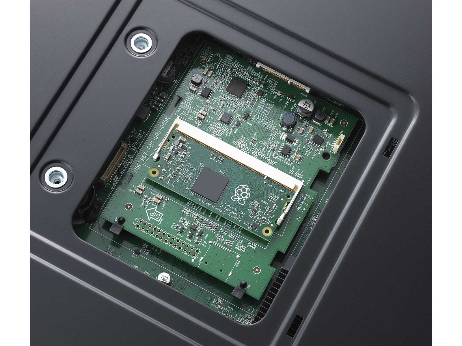 Elektronik, Hardware, Computerausrüstung, Gedruckte Leiterplatte