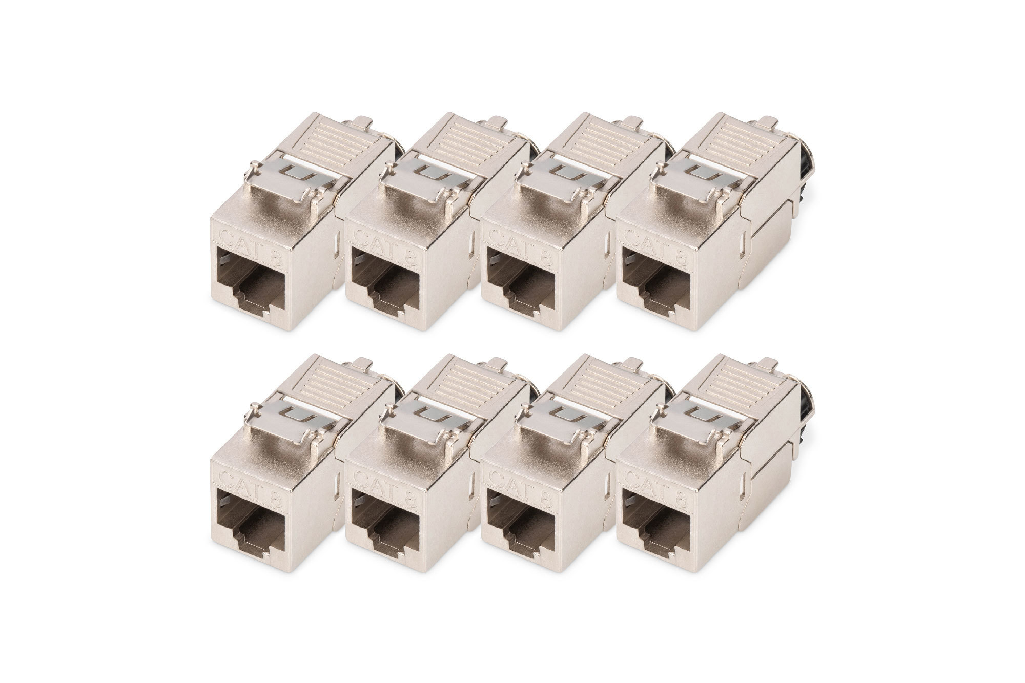 RJ45,  ethernet, Connector, Port, Cat5e