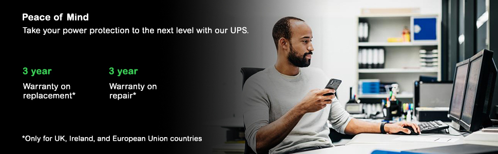 Erwachsener, Männlich, Mann, Person, Telefon