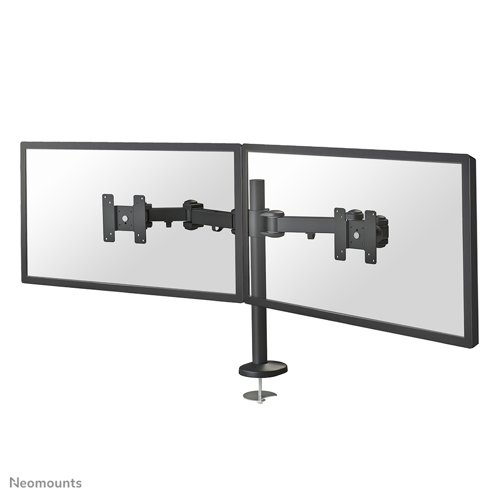 Neomounts FPMA-D960DG Monitorarm 10-27" Neomounts FPMA-D960DG Monitorarm 10-27"