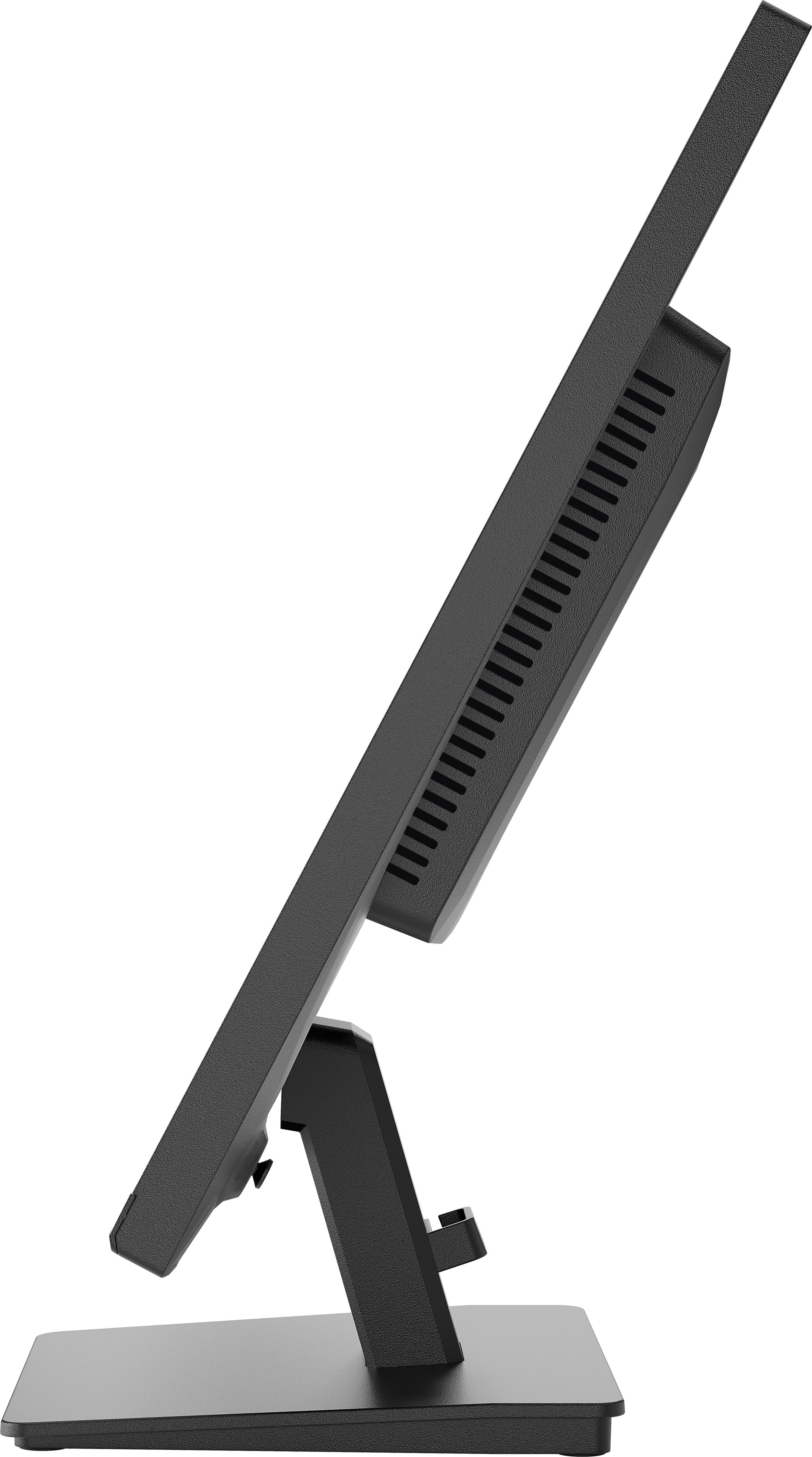 Computerausrüstung, Überwachen, Bildschirm, mikrofon