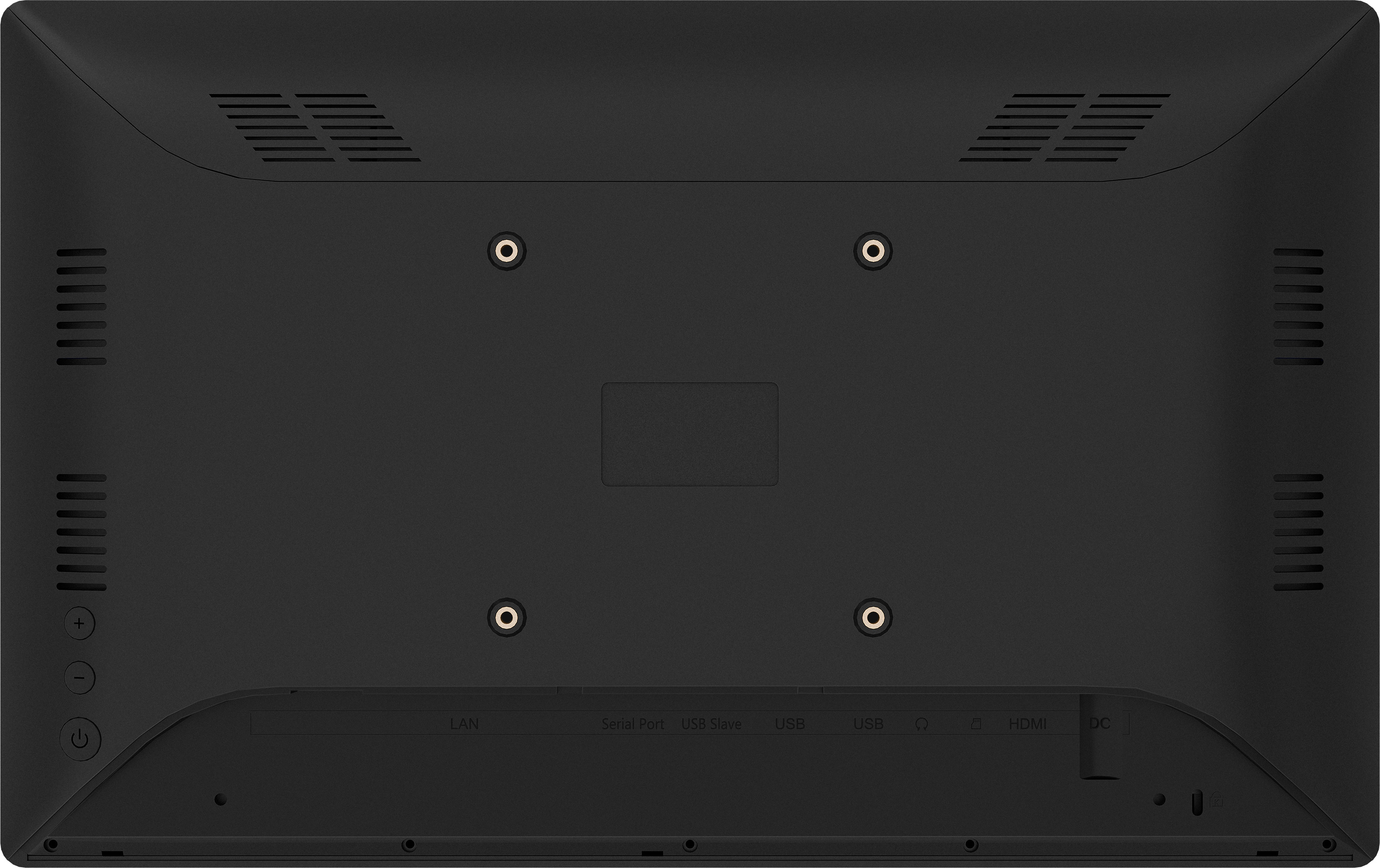 Computerausrüstung, Überwachen, Bildschirm, Modem