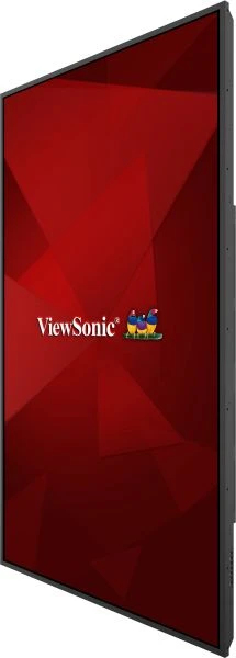 Computerausrüstung, Elektronik, Hardware, Bildschirm, Überwachen