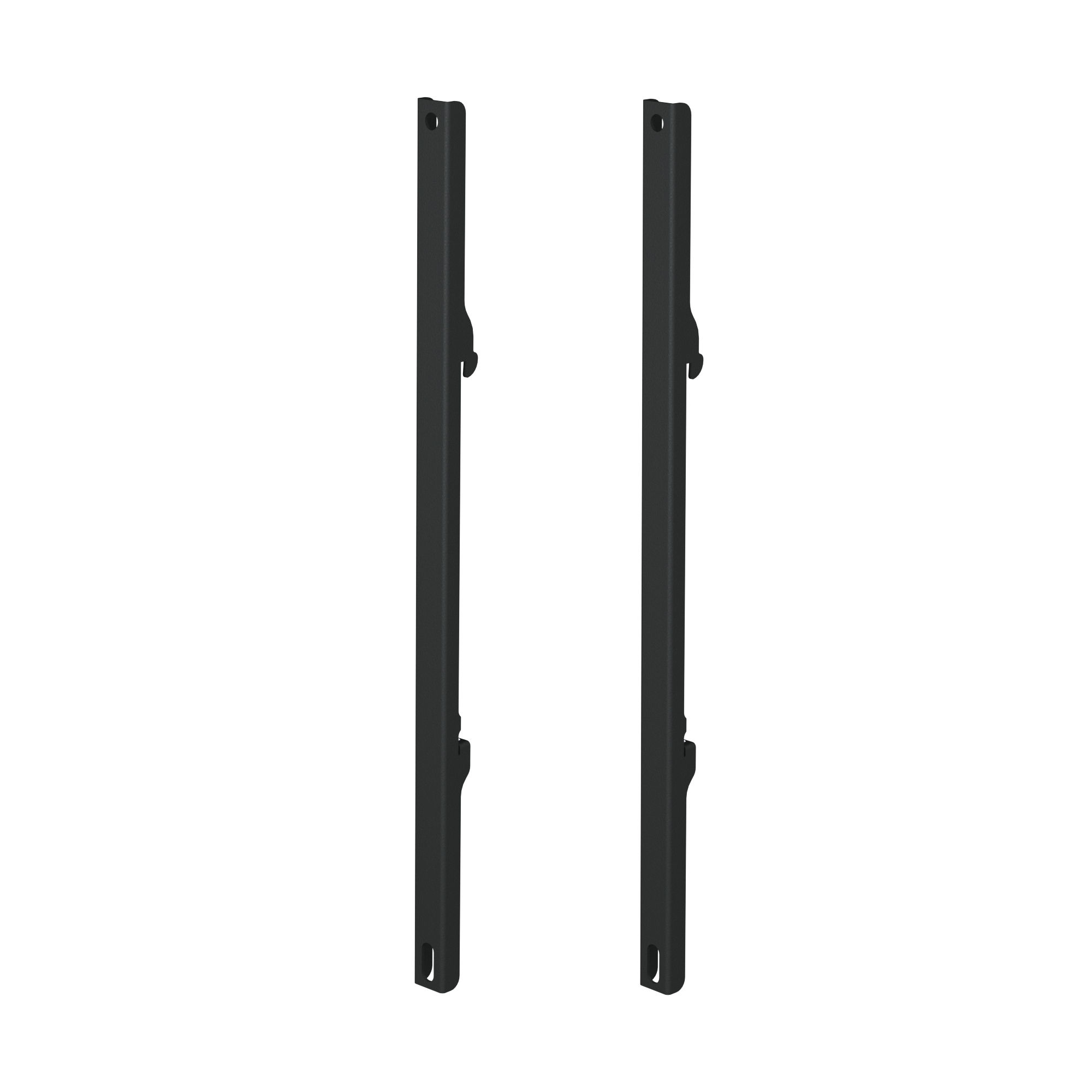 Peerless-AV ACC-SPARK55 Peerless-AV ACC-SPARK55