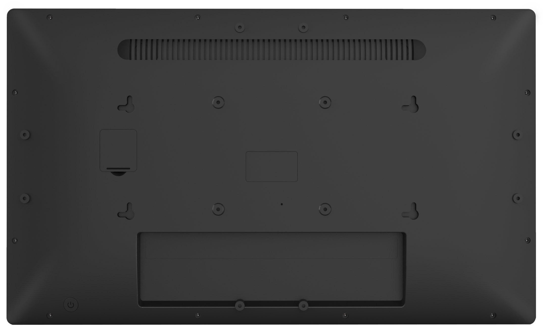 IIYAMA ProLite TW2223AS-B2