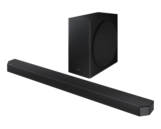 Samsung HW-Q900A