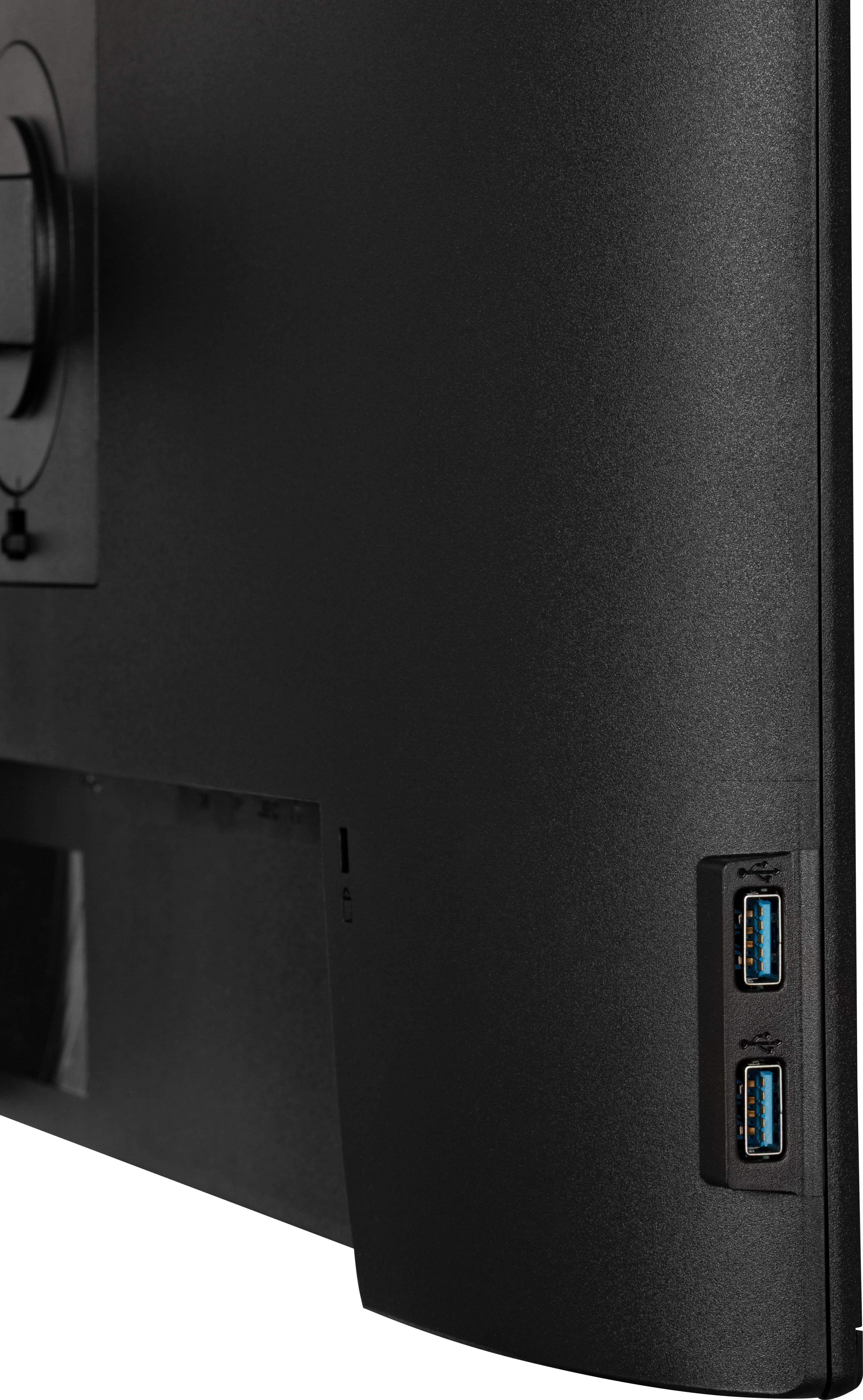 IIYAMA Monitor XUB2797UHSNP-B1 inkl. 5 Jahre Hersteller-Garantie Elektronik, Hardware, Computerausrüstung