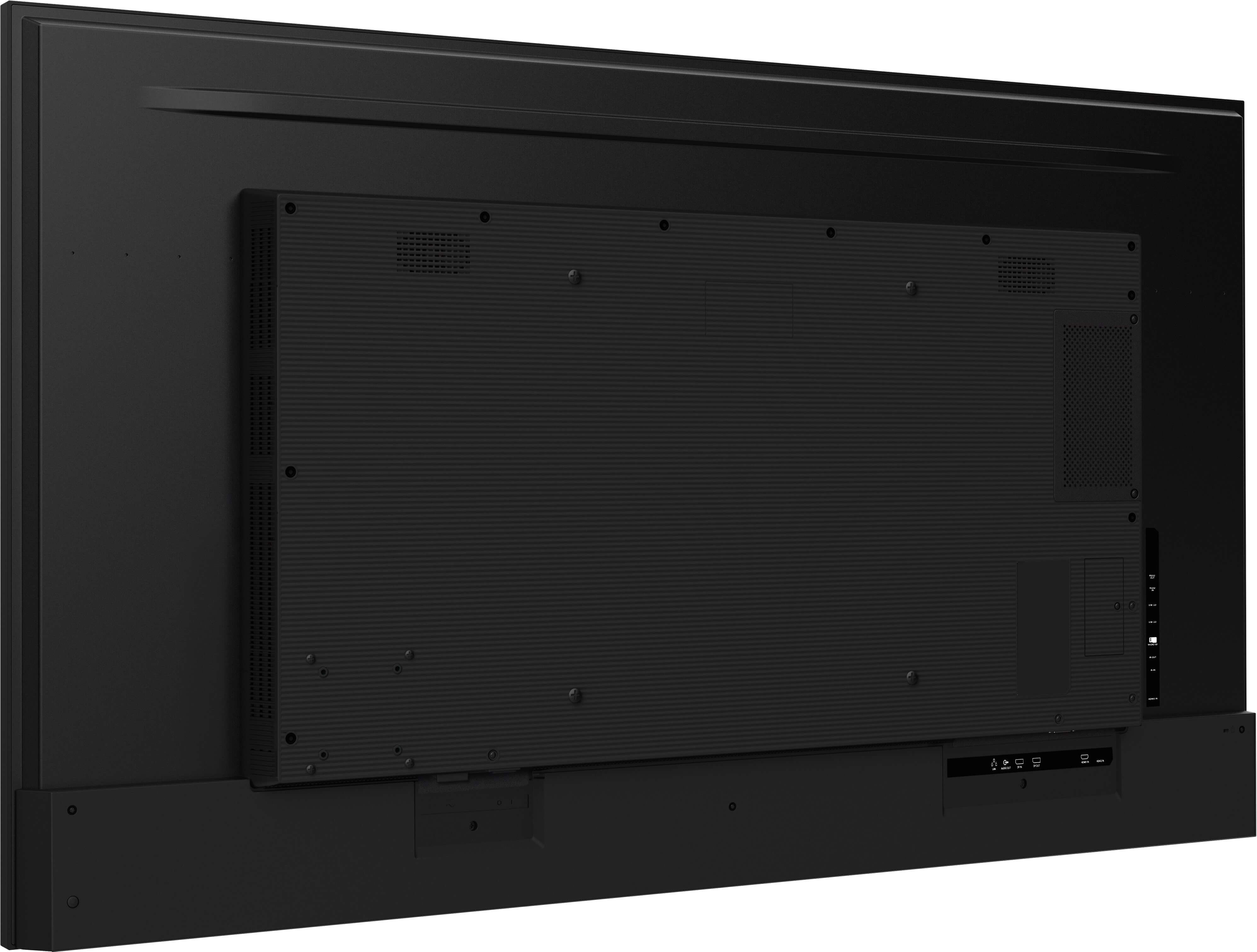 Computerausrüstung, Überwachen, Bildschirm, FERNSEHER