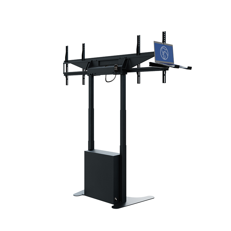 HAGOR HP Twin Lift FS-DB Moebel, Tabelle