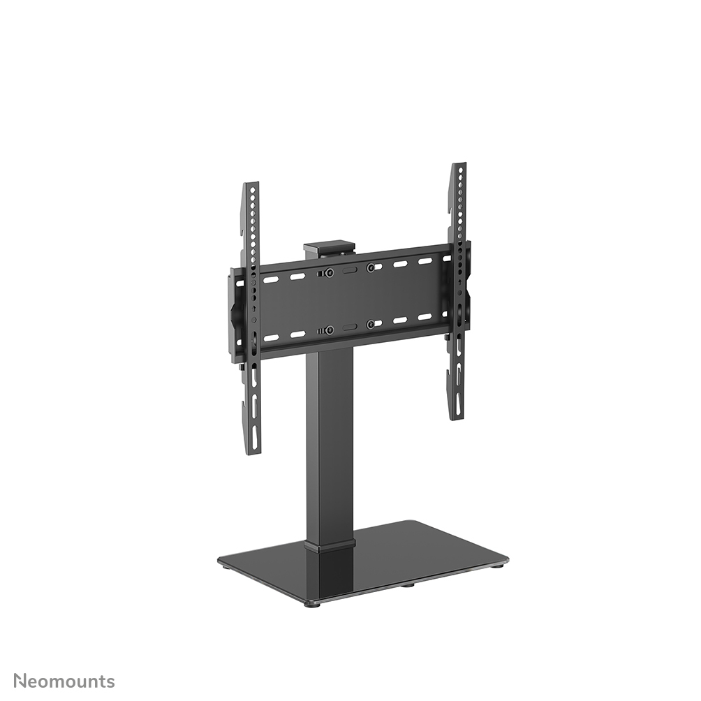 Neomounts TV Tischständer schwenkbar VESA 400x400 DS45-430BL14