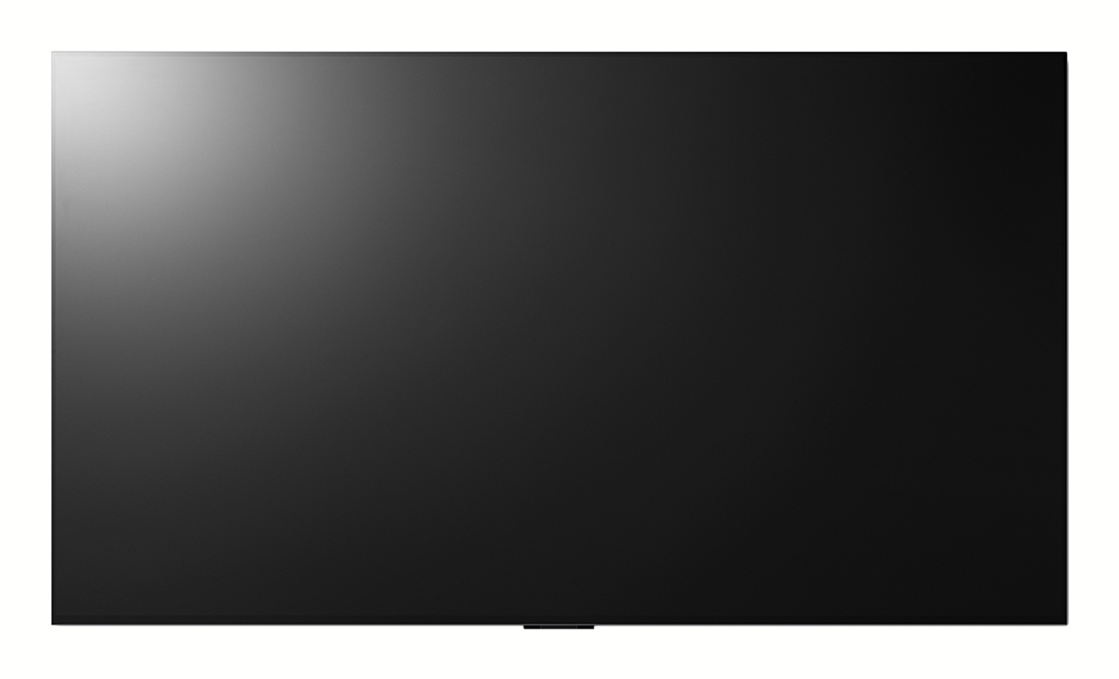 LG Hotel TV 65WM960H Computerausrüstung, Überwachen, Bildschirm, FERNSEHER