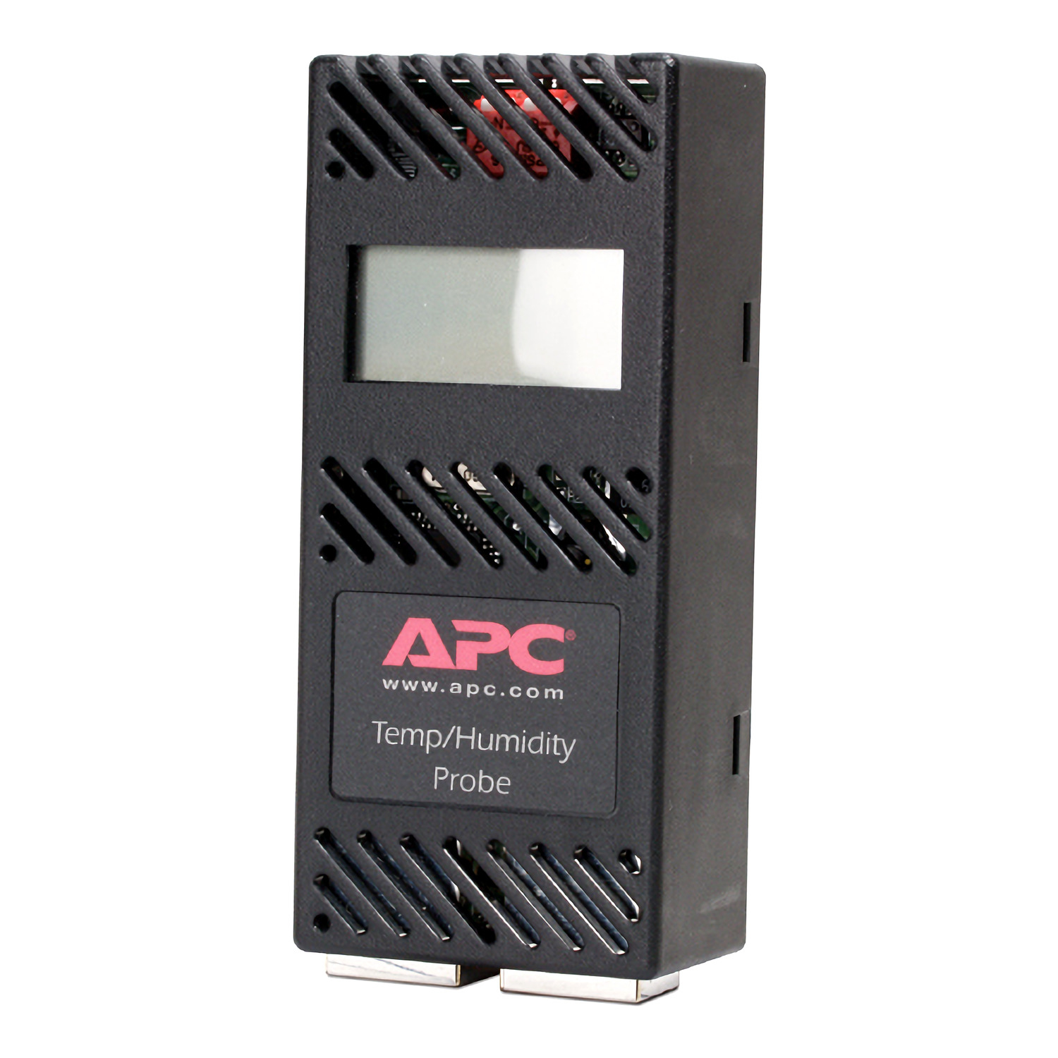 Temperatur, Feuchte, Probe, Sensor, Modul