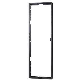 APC ACDC2551 - Depth Adapter, 1070 to 1200mm, SX42U to SX48U, 600-750mm Width APC ACDC2551 - Depth Adapter, 1070 to 1200mm, SX42U to SX48U, 600-750mm Width